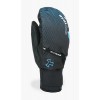 Sur-gants Overglove Gara Plus Skitrab