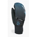 Sur-gants Overglove Gara Plus Skitrab
