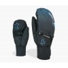 Sur-gants Overglove Gara Plus Skitrab