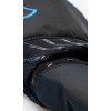 Sur-gants Overglove Gara Plus Skitrab