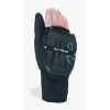 Sur-gants Overglove Gara Plus Skitrab