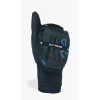 Sur-gants Overglove Gara Plus Skitrab