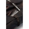 Sur-gants Overglove Gara Plus Skitrab