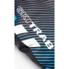Sur-gants Overglove Gara Plus Skitrab