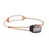 Lampe frontale Swift LT Petzl - Black