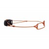 Lampe frontale Swift LT Petzl - Black