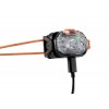 Lampe frontale Swift LT Petzl - Black