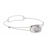 Lampe frontale Swift LT Petzl - White