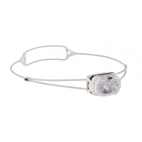 Lampe frontale Swift LT Petzl - White