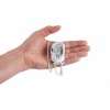 Lampe frontale Swift LT Petzl - White