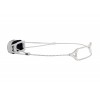 Lampe frontale Swift LT Petzl - White