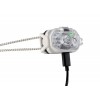 Lampe frontale Swift LT Petzl - White