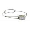 Lampe frontale Swift LT Petzl - Desert green