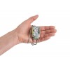 Lampe frontale Swift LT Petzl - Desert green