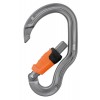 Mousqueton Vertigo Wire-Lock Petzl