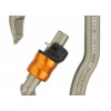 Park karabin Vertigo Wire-Lock Petzl