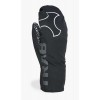 Sur-gants Gara Overglove Waterproof Skitrab