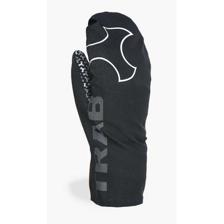 Sur-gants Gara Overglove Waterproof Skitrab