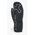 Sur-gants Gara Overglove Waterproof Skitrab