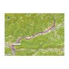 Cartes IGNTopoProがd'EuropeGarminに支払う-TOPOSpainv6 PRO