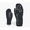 Sur-gants Gara Overglove Waterproof Skitrab