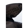 Sur-gants Gara Overglove Waterproof Skitrab