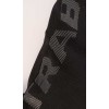 Sur-gants Gara Overglove Waterproof Skitrab