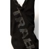 Sur-gants Gara Overglove Waterproof Skitrab