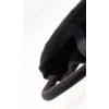 Sur-gants Gara Overglove Waterproof Skitrab
