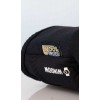 K Evo Wool Skitrab ull skidhandskar