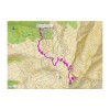 Cartes IGNTopoProがd'EuropeGarminに支払う-TOPOSpainv6 PRO