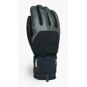 Gants Mistico.2 Skitrab