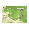 Cartes IGNTopoProがd'EuropeGarminに支払う-TOPOSpainv6 PRO