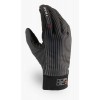 Gants de ski nordique Nordic.2 Skitrab