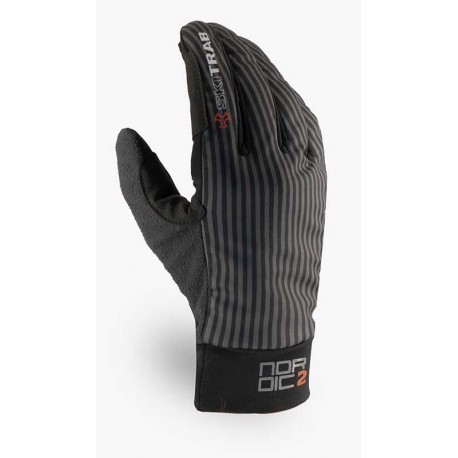 Gants de ski nordique Nordic.2 Skitrab