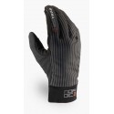 Gants Nordic.2 Skitrab