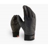 Gants de ski nordique Nordic.2 Skitrab