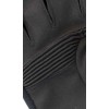Gants de ski nordique Nordic.2 Skitrab
