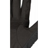 Gants de ski nordique Nordic.2 Skitrab