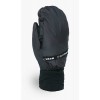 Sur-gants Overglove K Light Skitrab