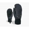Sur-gants Overglove K Light Skitrab