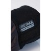 Sur-gants Overglove K Light Skitrab