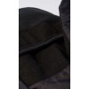 Sur-gants Overglove K Light Skitrab