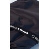 Sur-gants Overglove K Light Skitrab