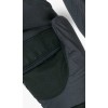 Sur-gants Overglove K Light Skitrab
