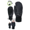 Sur-gants Overglove K Light Skitrab