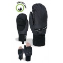 Sur-gants Overglove K Light Skitrab