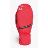 Moufles K-Light Skitrab - Red