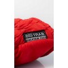 Moufles K-Light Skitrab - Red