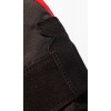 Moufles K-Light Skitrab - Red